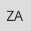 Zaher Alfahaad